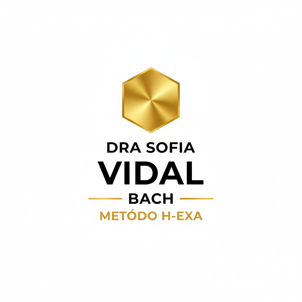 Dra. Sofía Vidal Bach